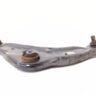 brazo_suspension_inferior_delantero_izquierdo_54ea0blh_renault_kadjar_ha_hl_1_6_dci_130