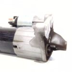 motor_arranque_233003248r_renault_kadjar_ha_hl_1_6_dci_130