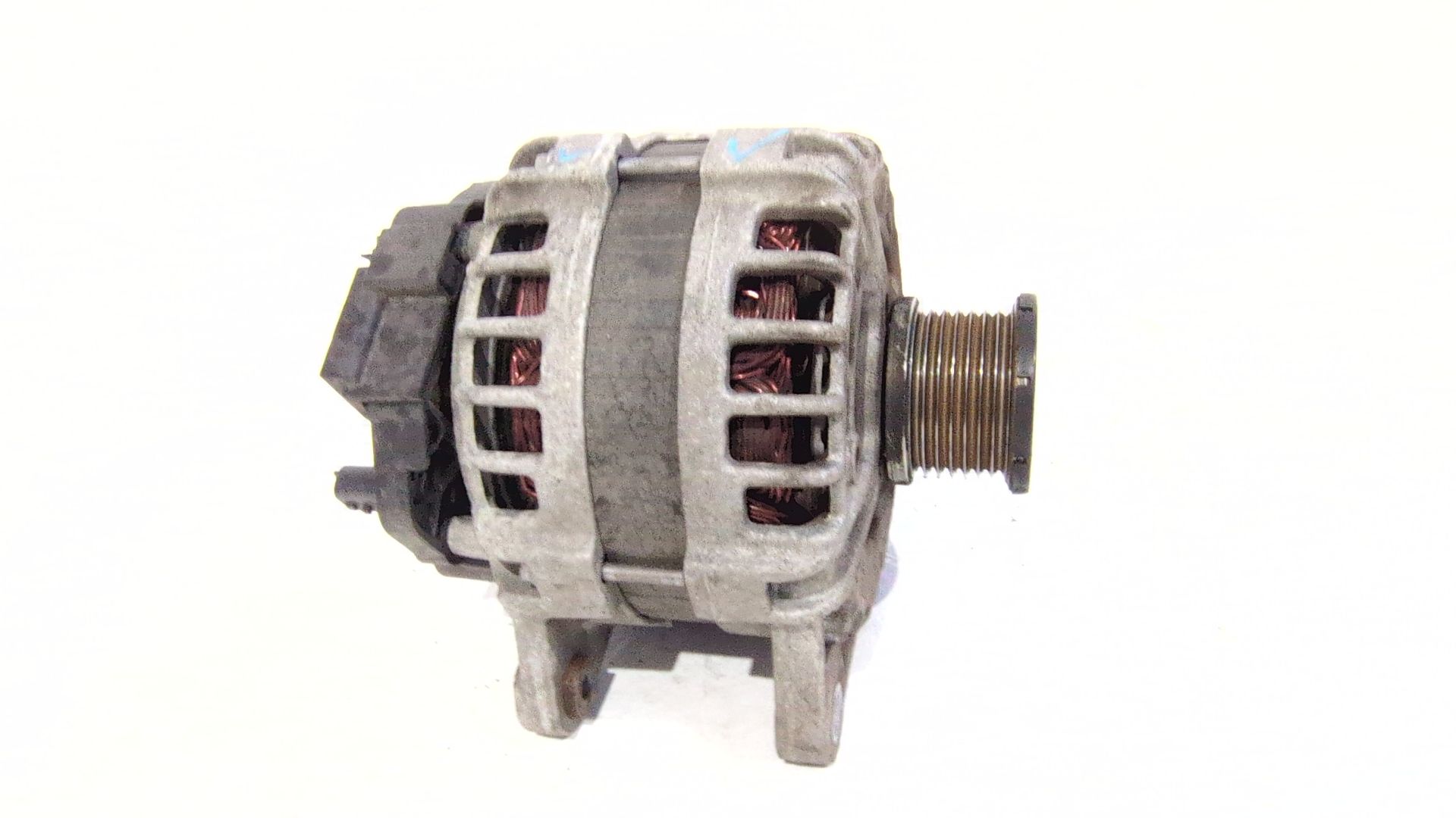 alternador_231004be0b_renault_kadjar_ha_hl_1_6_dci_130