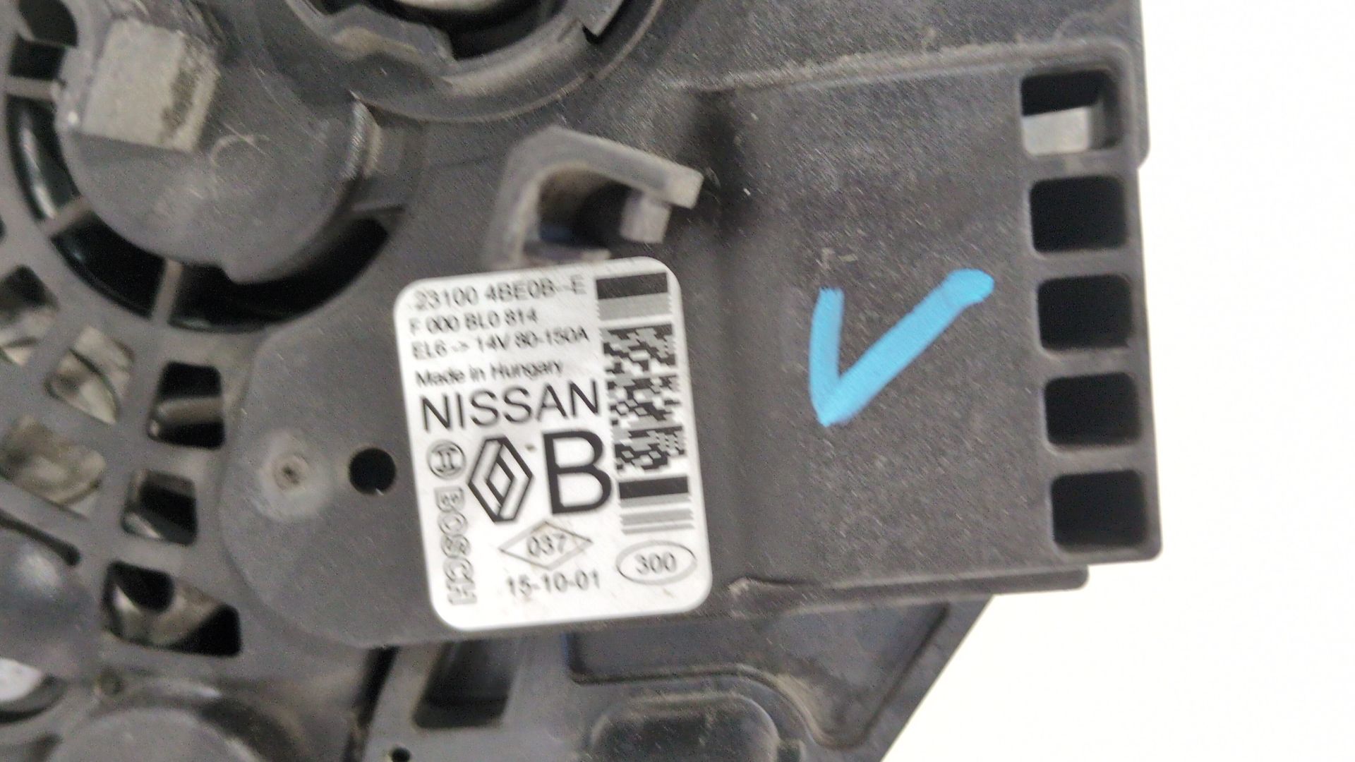 alternador_231004be0b_renault_kadjar_ha_hl_1_6_dci_130