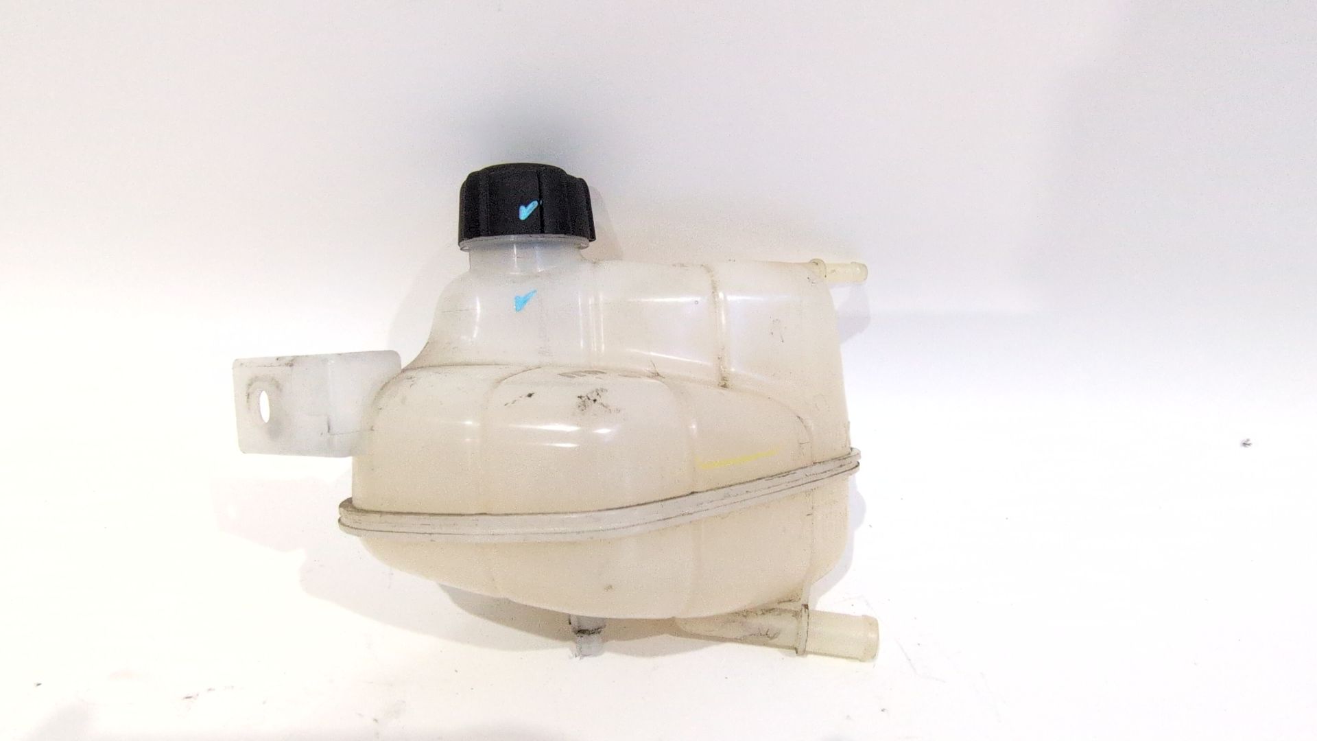 deposito_expansion_217114ea0a_renault_kadjar_ha_hl_1_6_dci_130