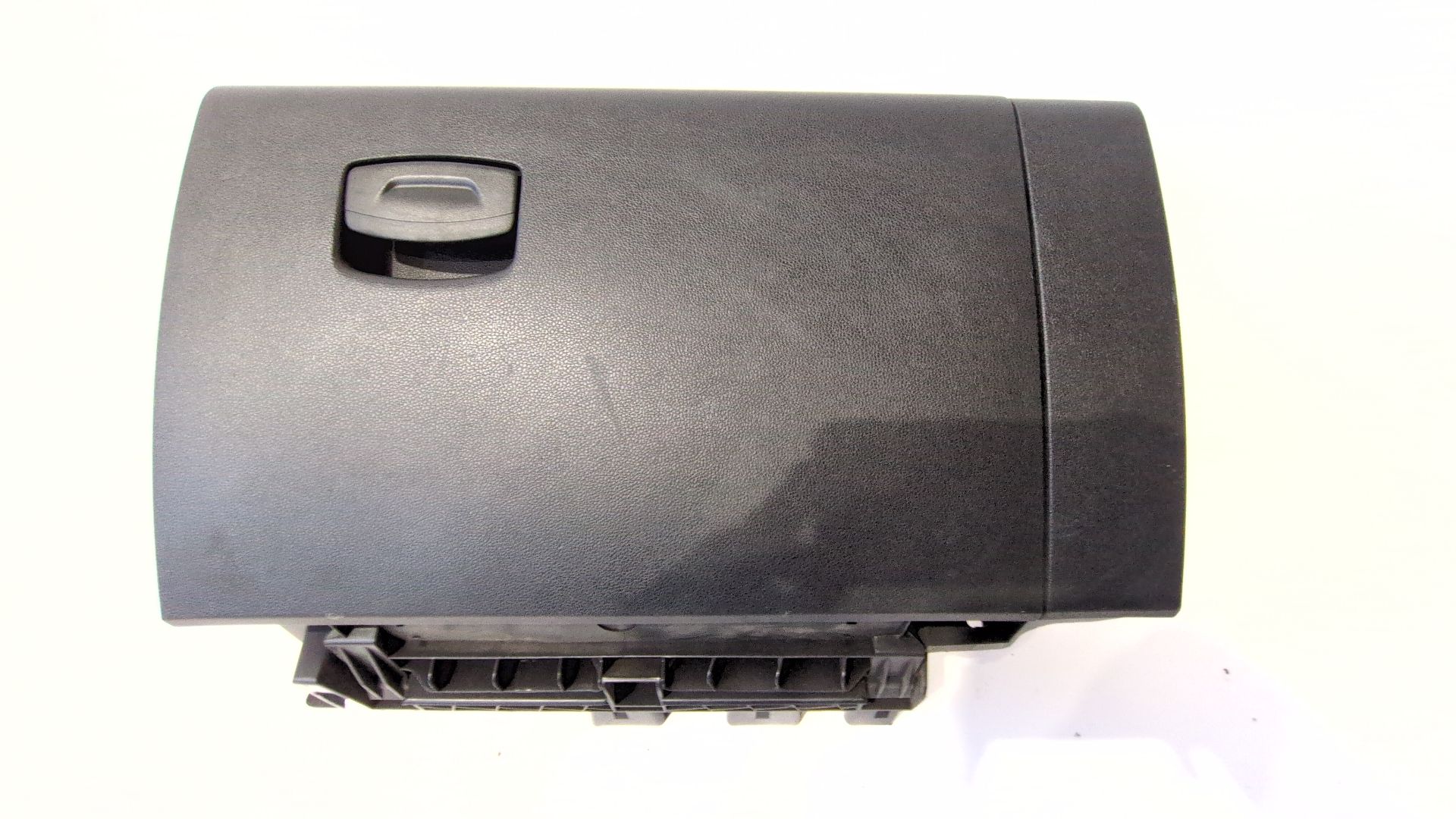 guantera_685002635r_renault_kadjar_ha_hl_1_6_dci_130