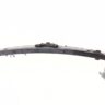refuerzo_paragolpes_delantero_752101457r_renault_kadjar_ha_hl_1_6_dci_130