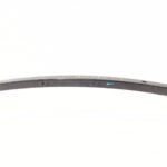 travesano_inferior_620304ea0c_renault_kadjar_ha_hl_1_6_dci_130
