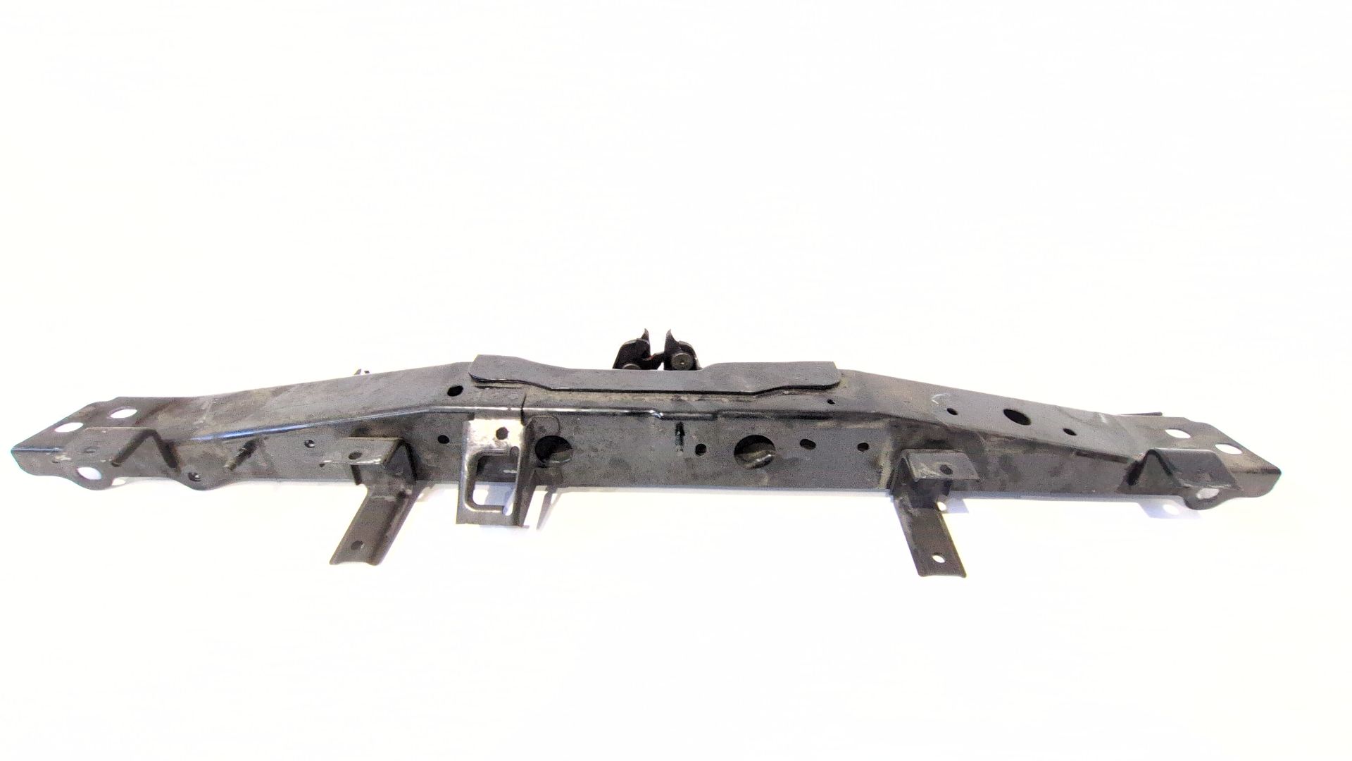 travesano_superior_625046246r_renault_kadjar_ha_hl_1_6_dci_130