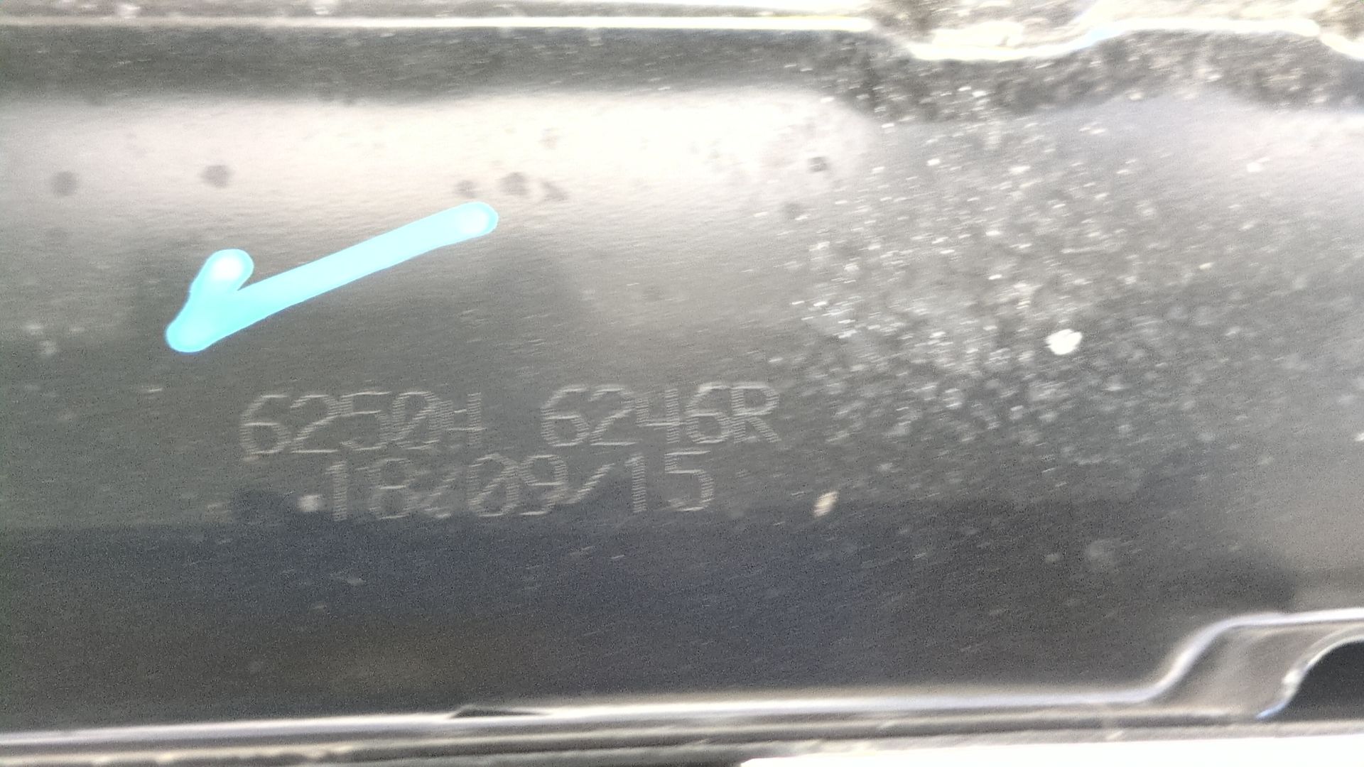 travesano_superior_625046246r_renault_kadjar_ha_hl_1_6_dci_130