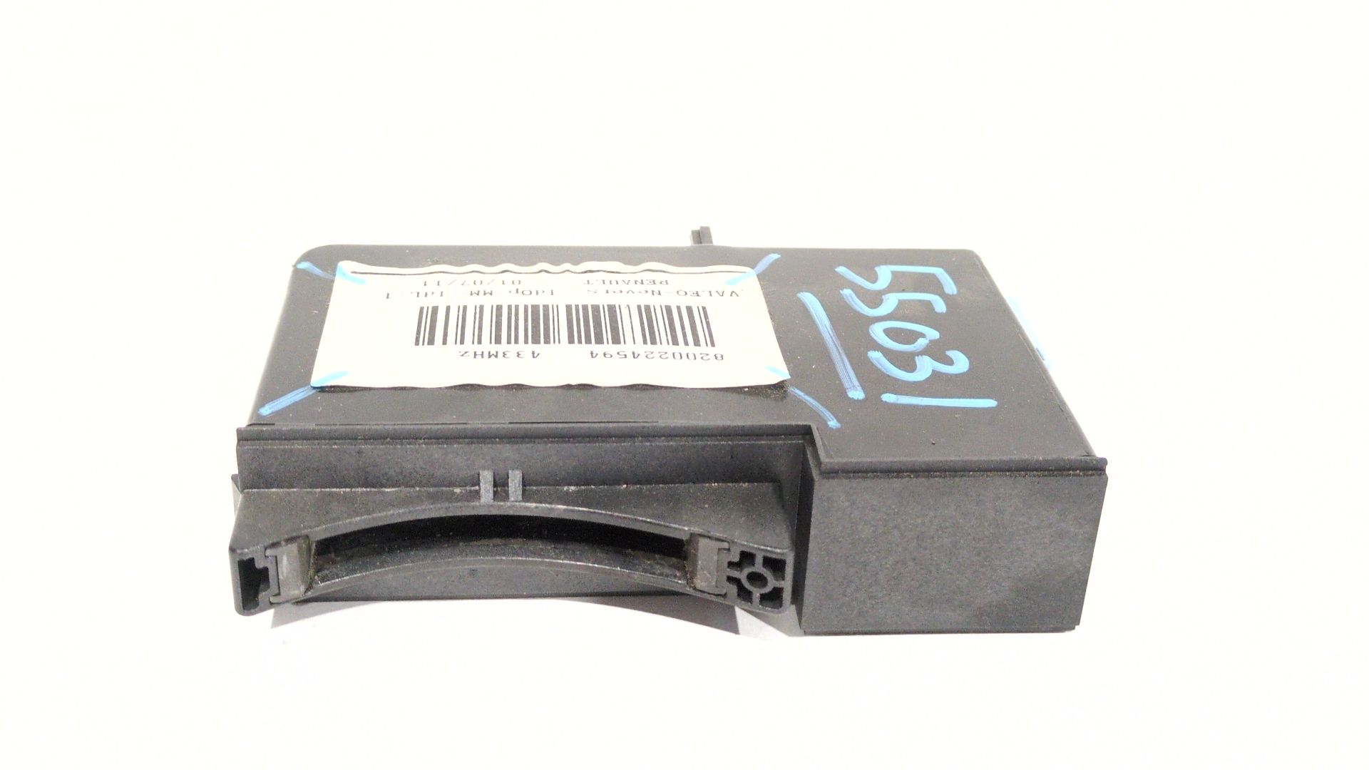 tarjetero_8200224594_renault_laguna_ii_bg0_1_1_8_16v_bg0b_bg0c_bg0j_bg0m_bg0v