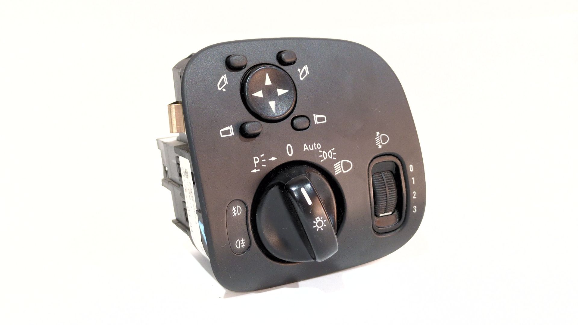 conmutador_de_luces_a2035450404_a_203_545_04_04_mercedes_benz_clase_c_coupe_cl203_c_200_cdi_203_707