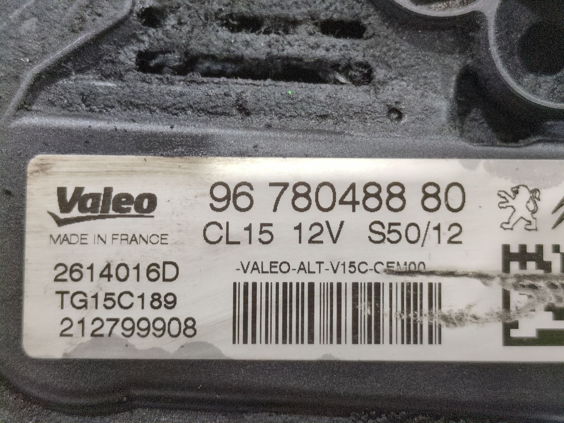 alternador_9678048880_2614016d_peugeot_508_i_8d_1_6_hdi