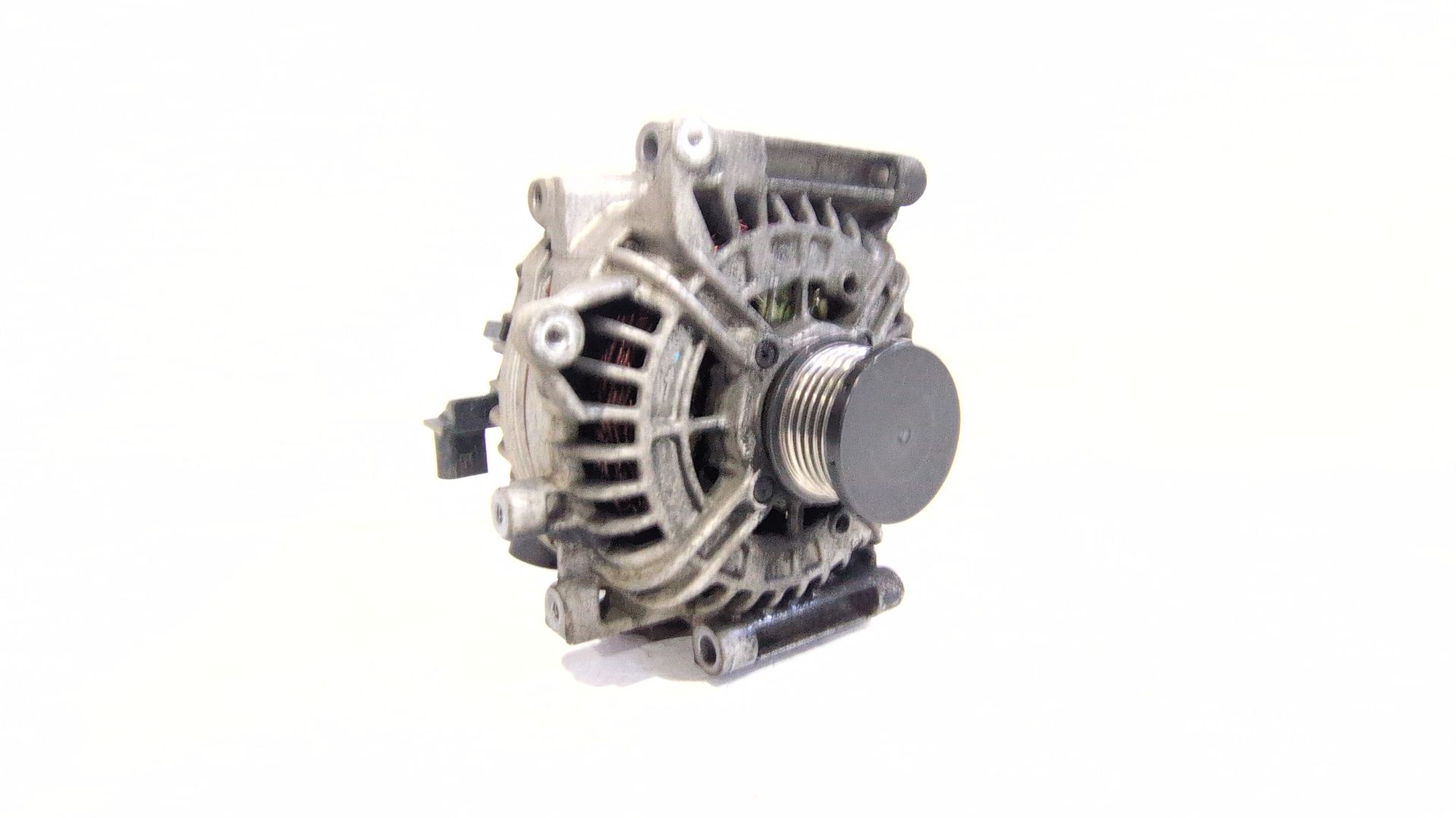 alternador_a0131540002_a_013_154_00_02_bosch_0_124_625_014_mercedes_benz_clase_c_coupe_cl203_c_200_cdi_203_707