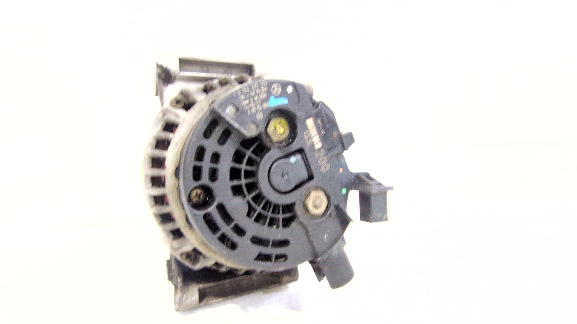 alternador_a0131540002_a_013_154_00_02_bosch_0_124_625_014_mercedes_benz_clase_c_coupe_cl203_c_200_cdi_203_707