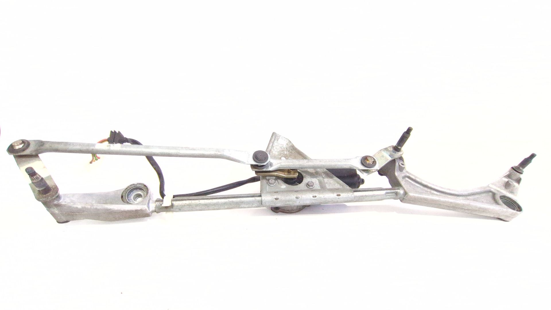 motor_limpia_delantero_a2038200342_a_203_820_03_42_mercedes_benz_clase_c_coupe_cl203_c_200_cdi_203_707