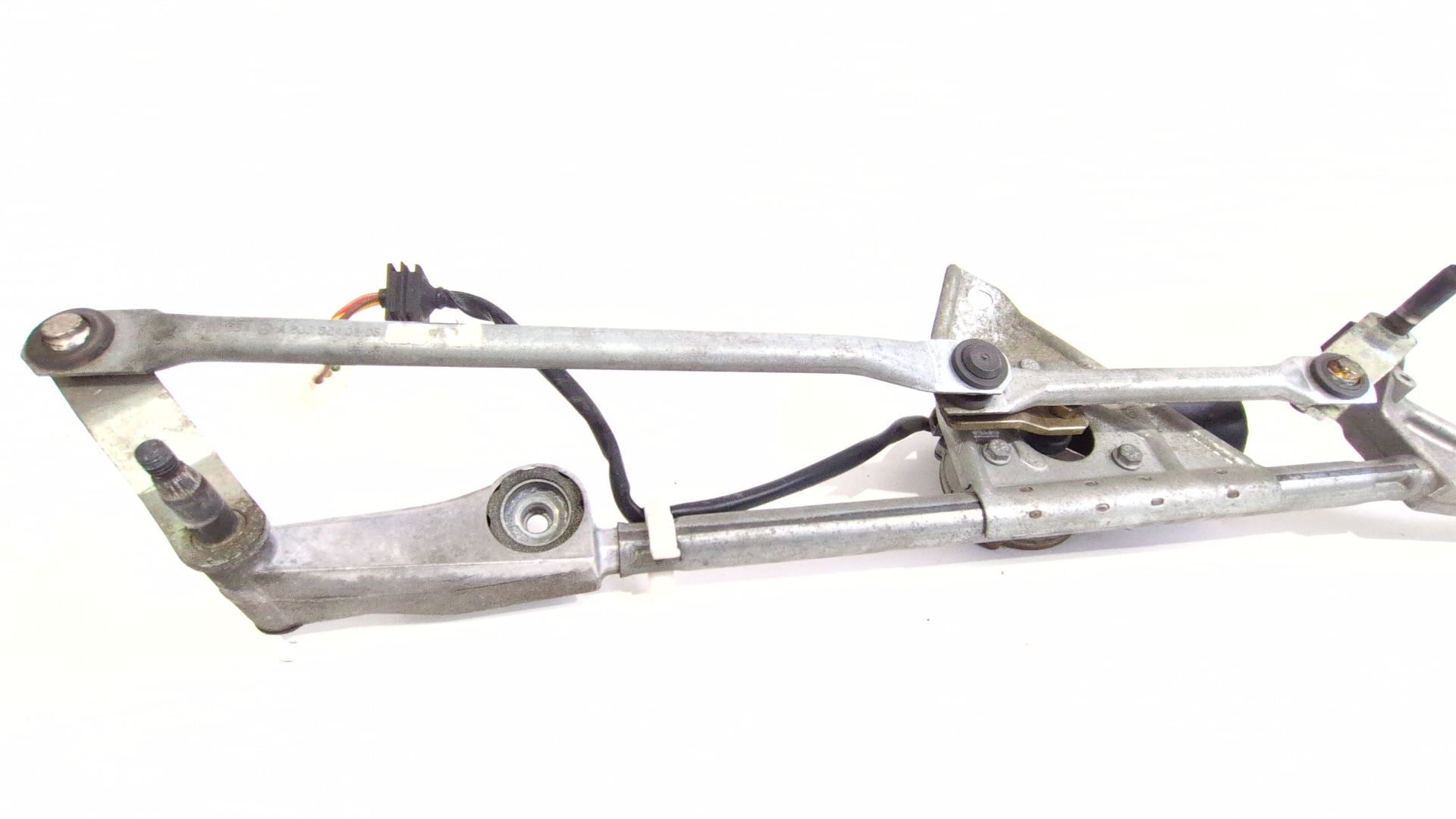 motor_limpia_delantero_a2038200342_a_203_820_03_42_mercedes_benz_clase_c_coupe_cl203_c_200_cdi_203_707