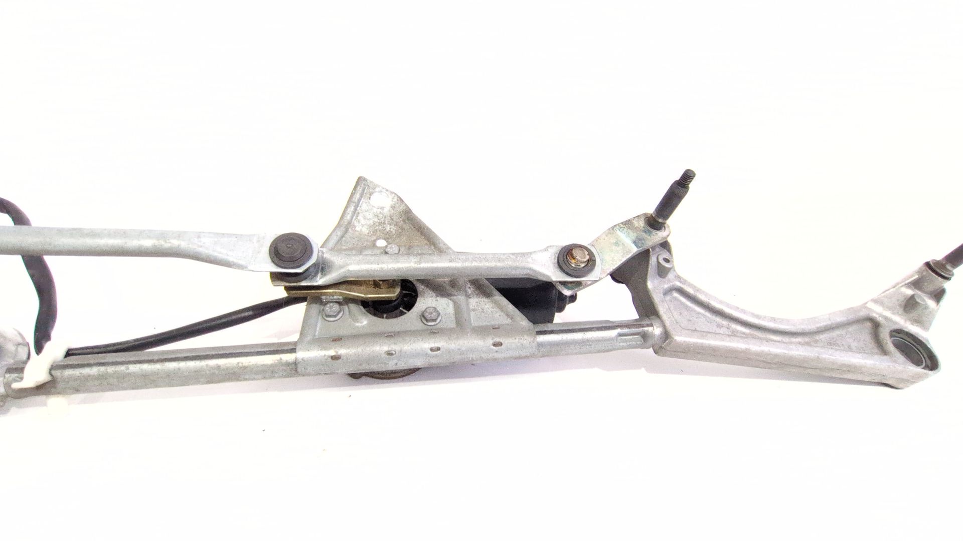 motor_limpia_delantero_a2038200342_a_203_820_03_42_mercedes_benz_clase_c_coupe_cl203_c_200_cdi_203_707