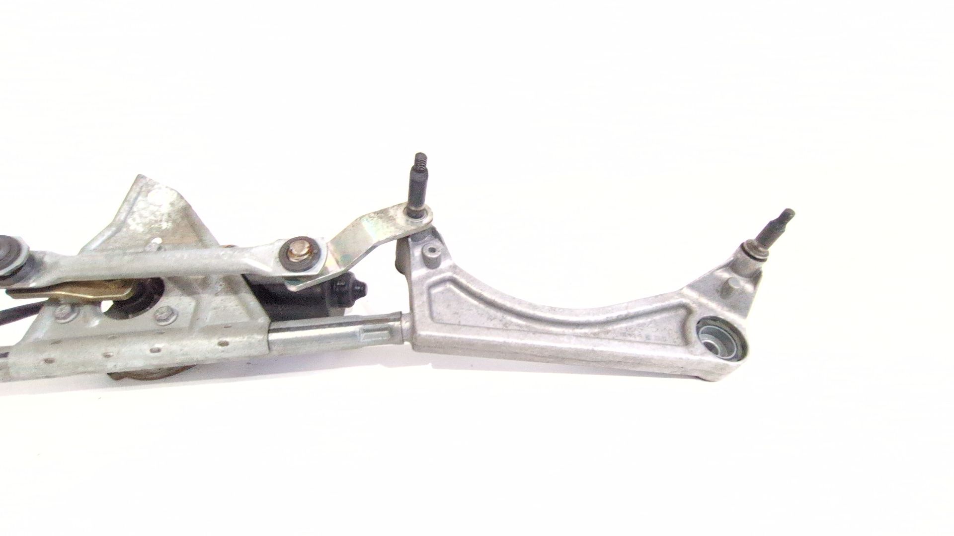 motor_limpia_delantero_a2038200342_a_203_820_03_42_mercedes_benz_clase_c_coupe_cl203_c_200_cdi_203_707