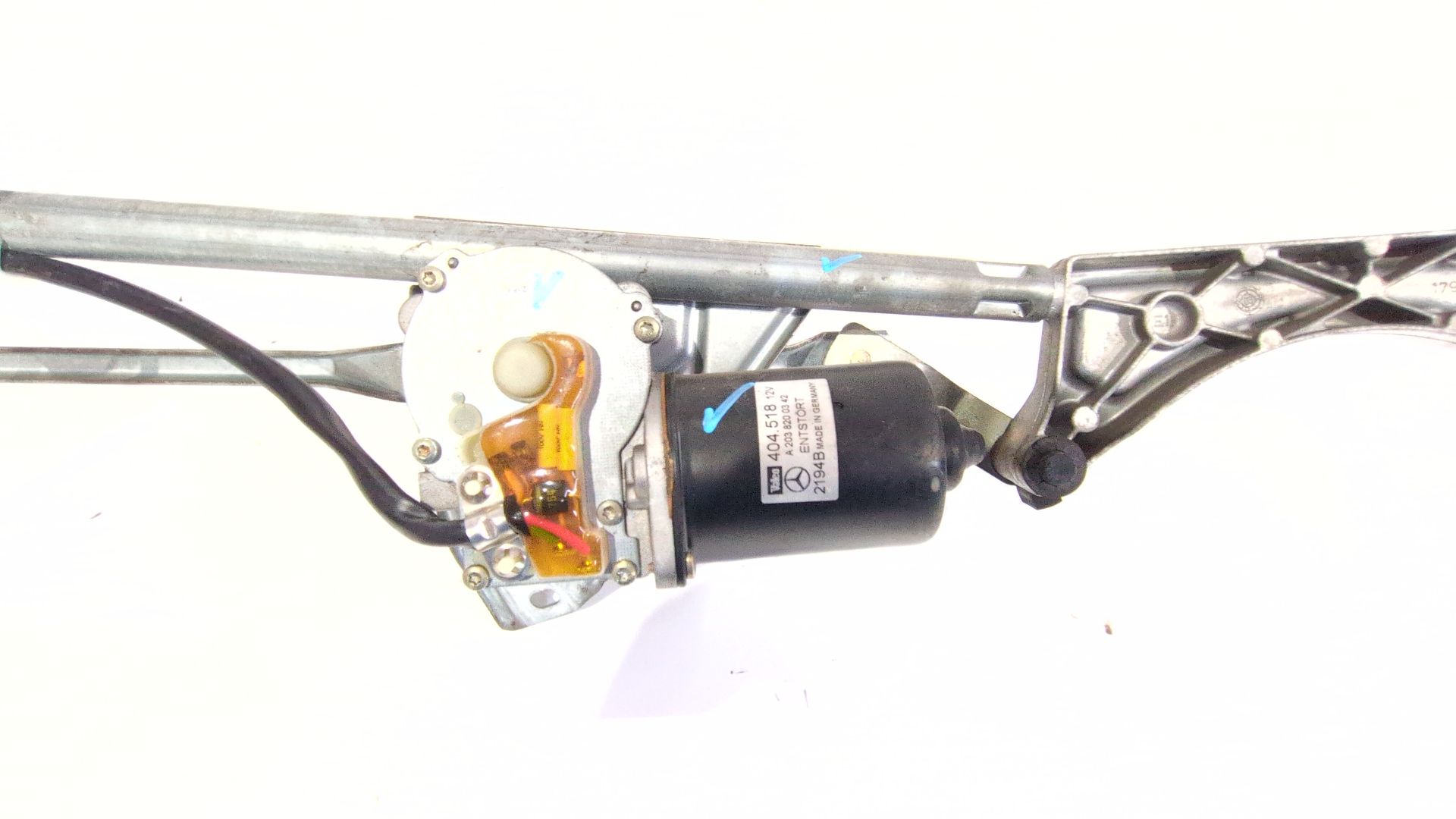 motor_limpia_delantero_a2038200342_a_203_820_03_42_mercedes_benz_clase_c_coupe_cl203_c_200_cdi_203_707