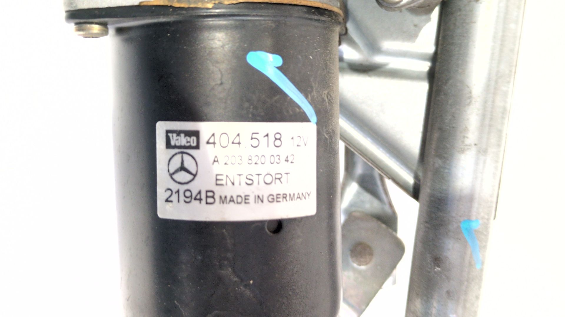 motor_limpia_delantero_a2038200342_a_203_820_03_42_mercedes_benz_clase_c_coupe_cl203_c_200_cdi_203_707