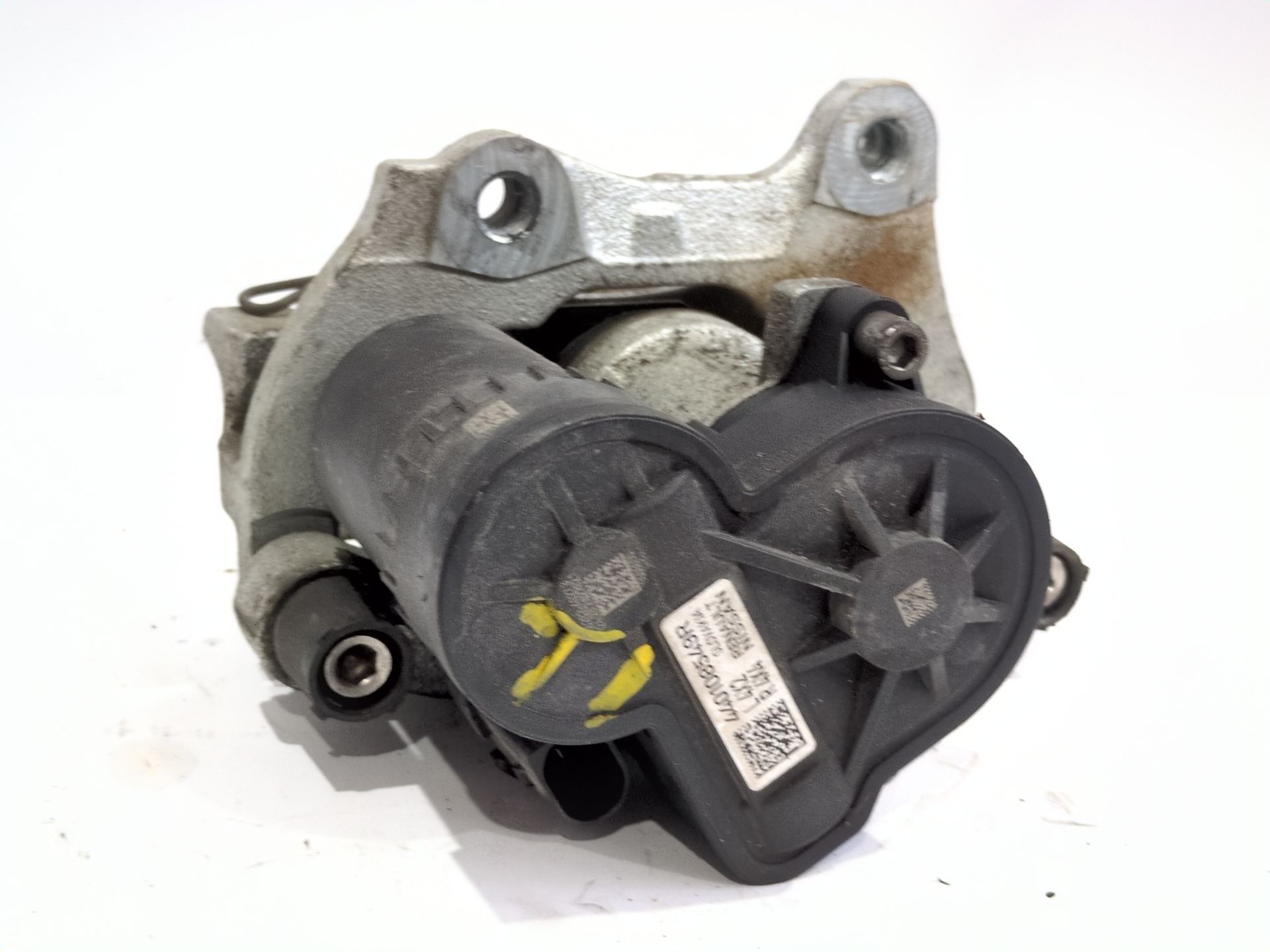 pinza_freno_trasera_izquierda_440108549r_440108549rt02231440558_renault_captur_ii_hf_e_tech_145_hfmu