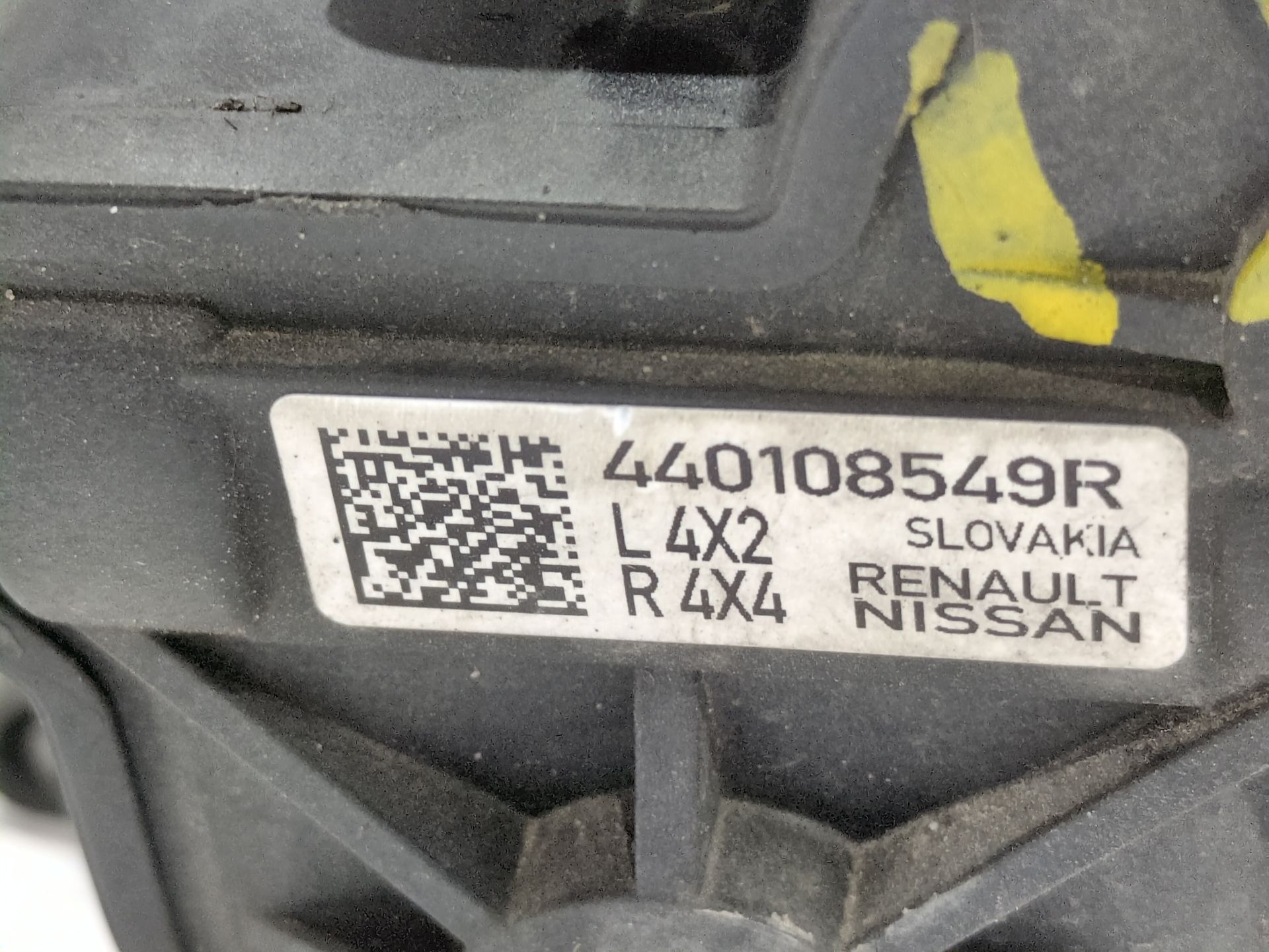 pinza_freno_trasera_izquierda_440108549r_440108549rt02231440558_renault_captur_ii_hf_e_tech_145_hfmu