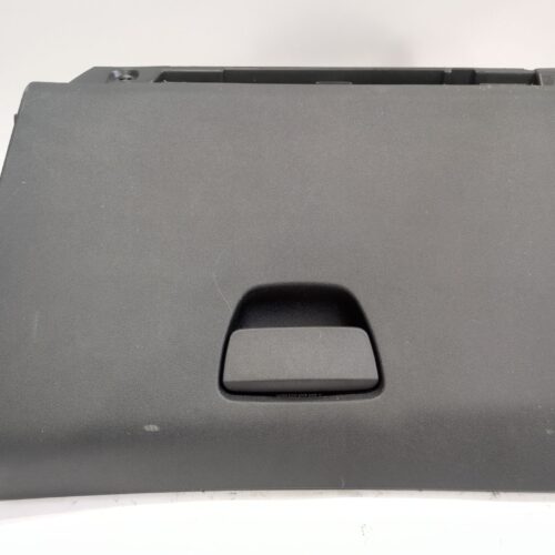 GUANTERA PEUGEOT 2008 I (CU_) 1.6 HDI