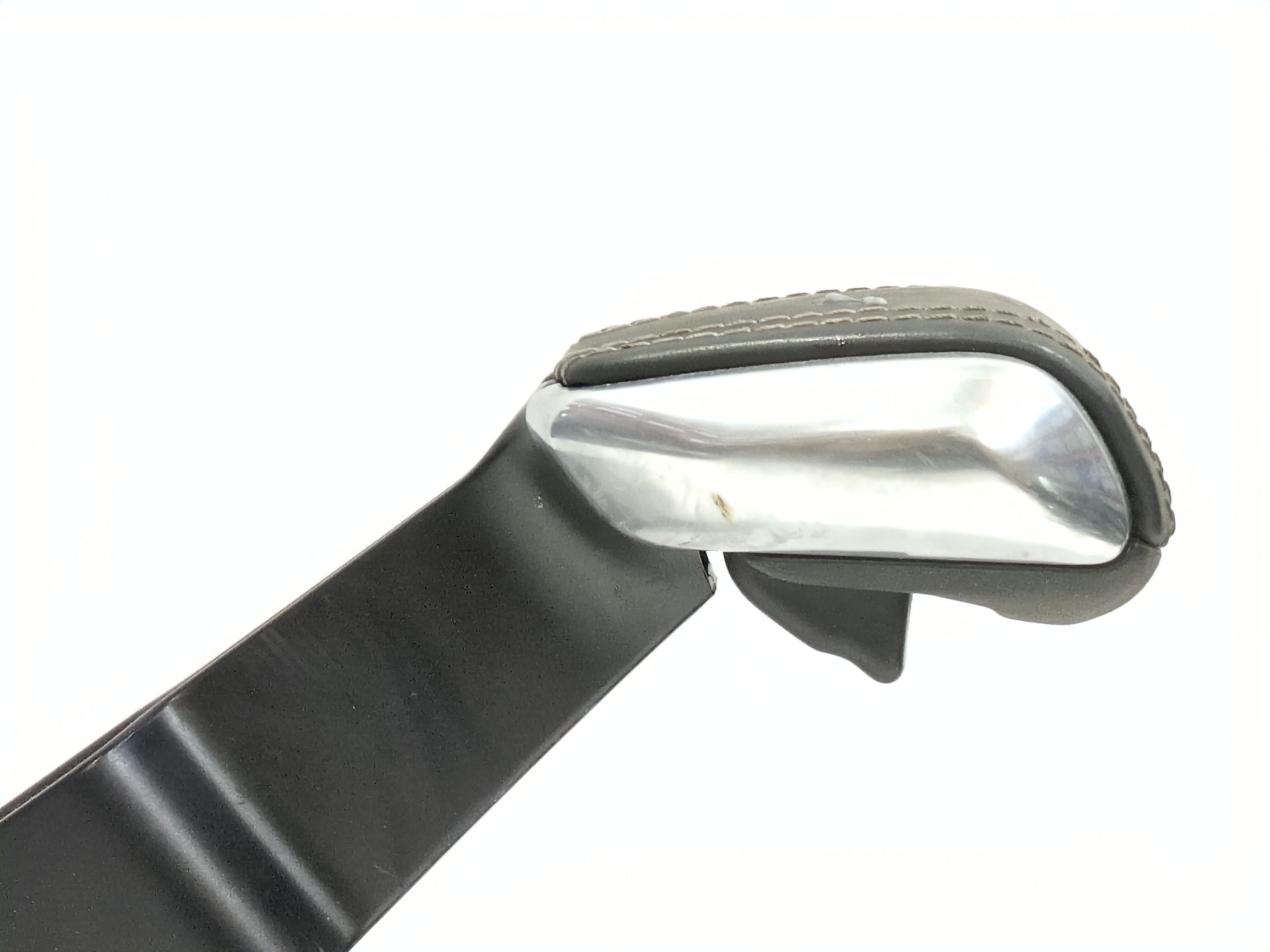 palanca_freno_de_mano_98067000zq_peugeot_2008_i_cu_1_6_hdi