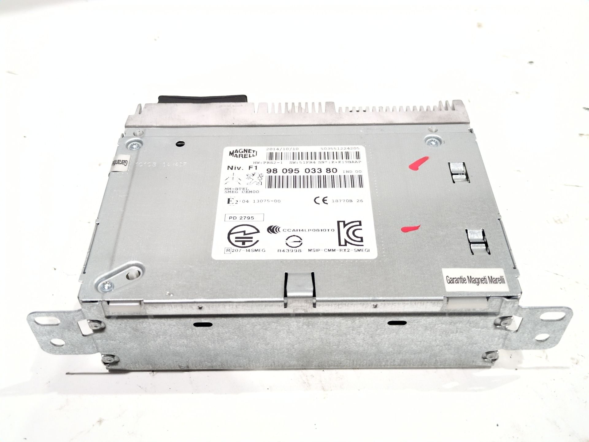 sistema_audio_radio_cd_9809503380_peugeot_2008_i_cu_1_6_hdi