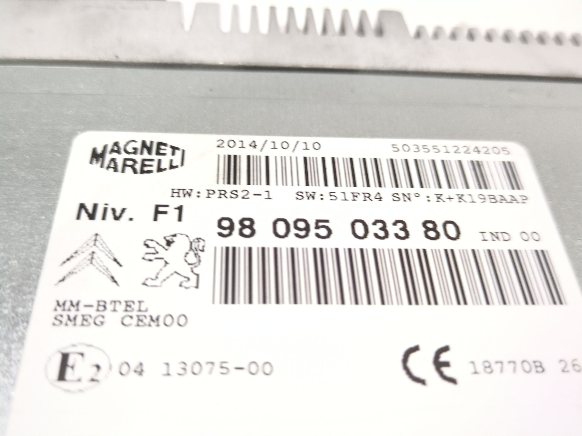 sistema_audio_radio_cd_9809503380_peugeot_2008_i_cu_1_6_hdi