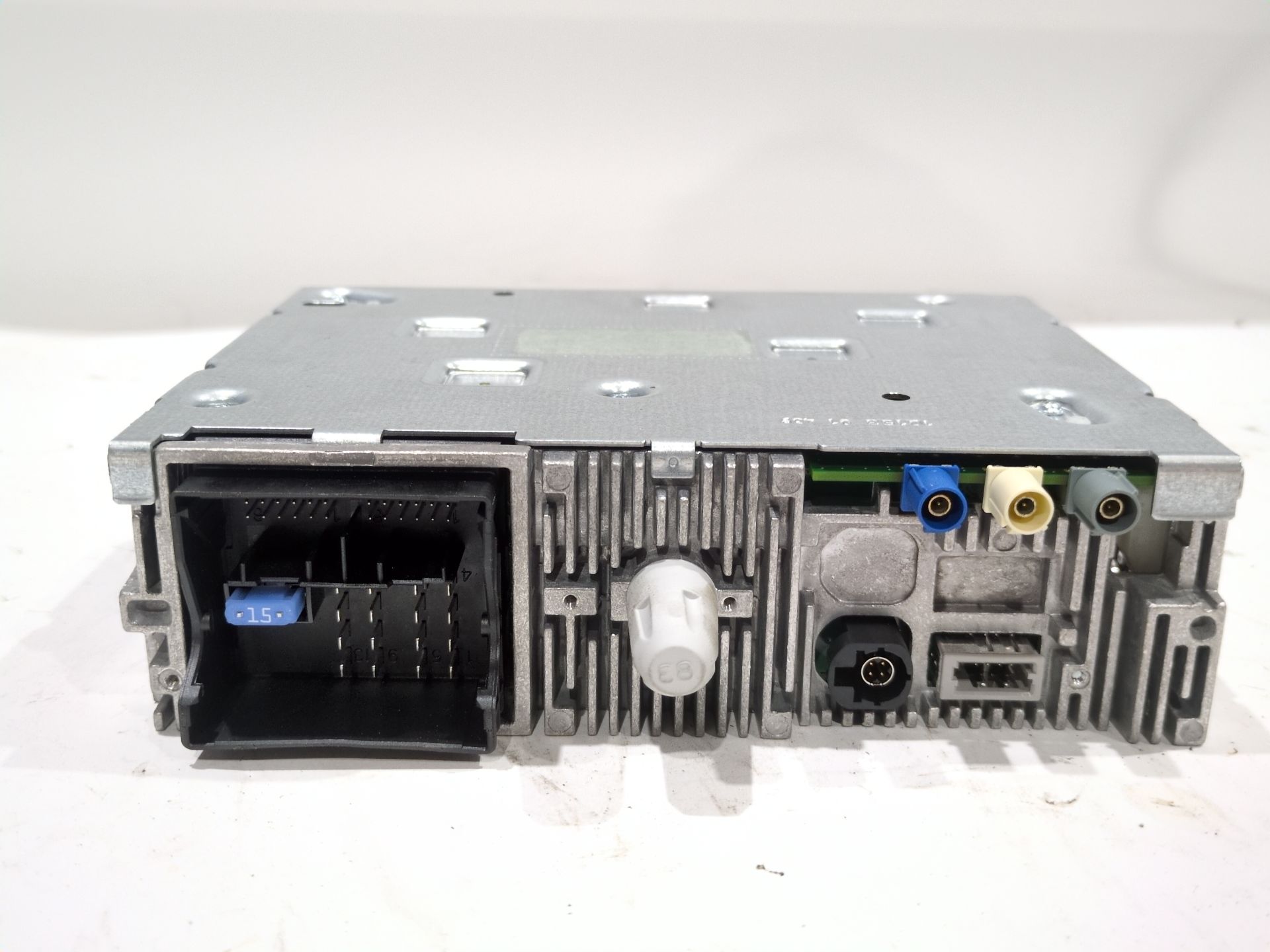 sistema_audio_radio_cd_9809503380_peugeot_2008_i_cu_1_6_hdi