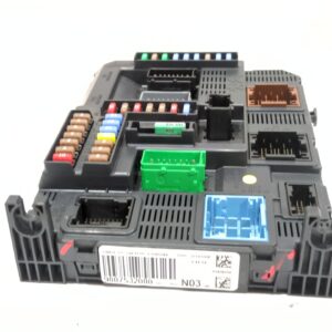 bsi_9807532080_peugeot_2008_i_cu_1_6_hdi