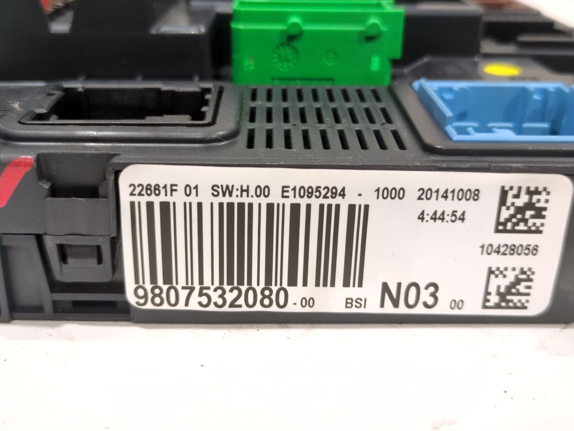 bsi_9807532080_peugeot_2008_i_cu_1_6_hdi