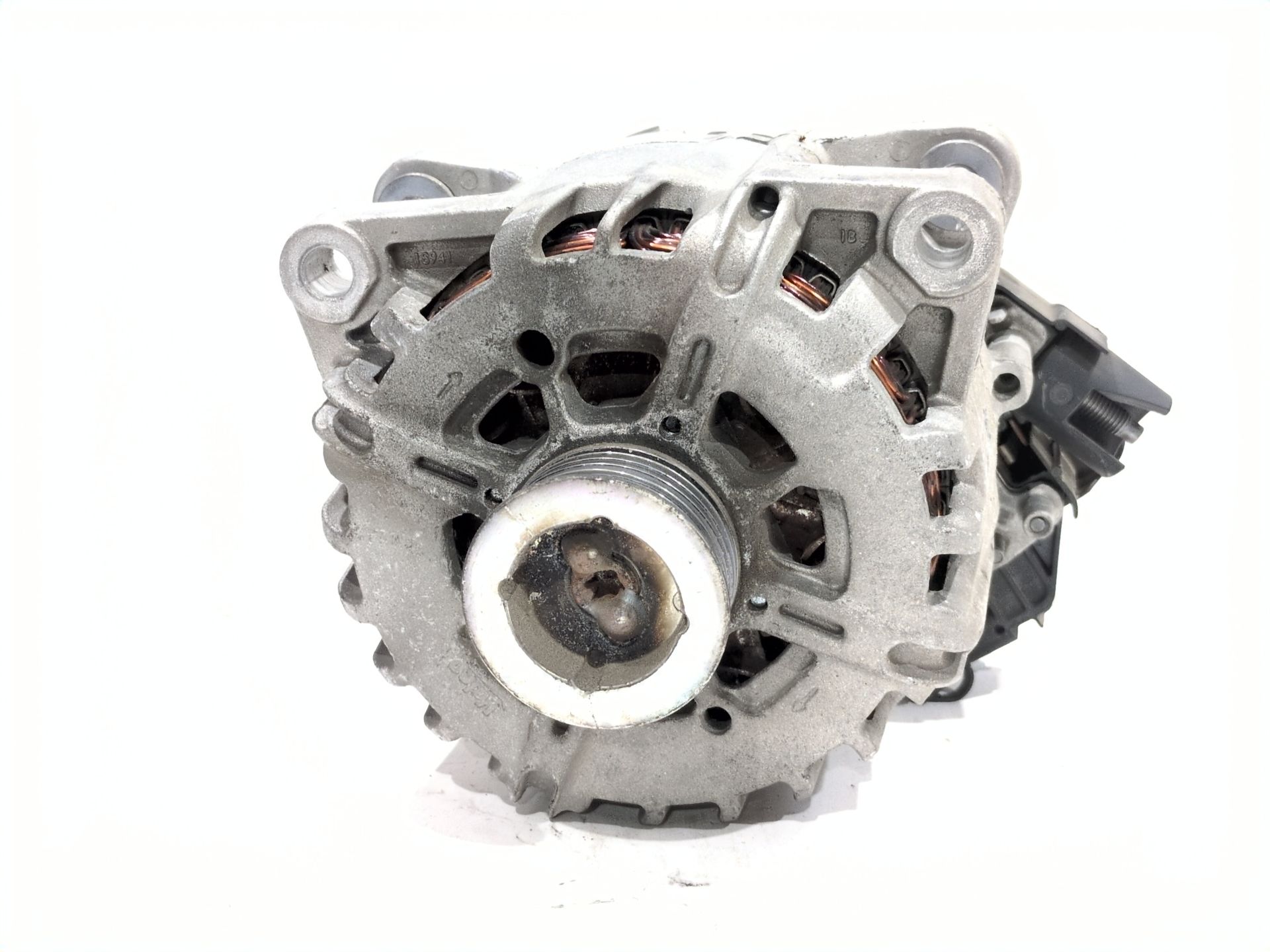 alternador_9674646180_37ve514106642_967464618004_peugeot_2008_i_cu_1_6_hdi
