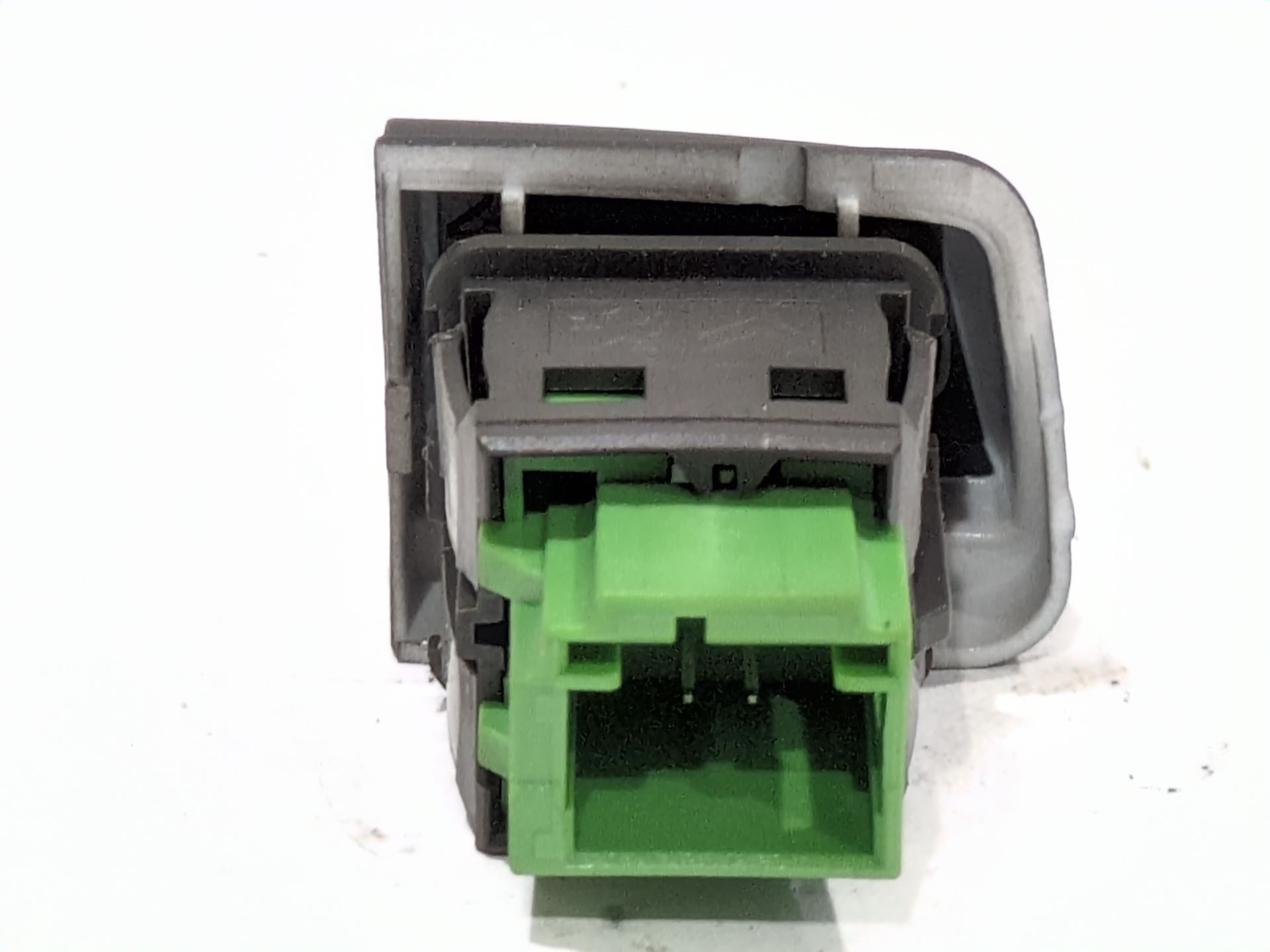 boton_cierre_centralizado_96750883zd_96_750_883_zd_peugeot_2008_i_cu_1_6_hdi