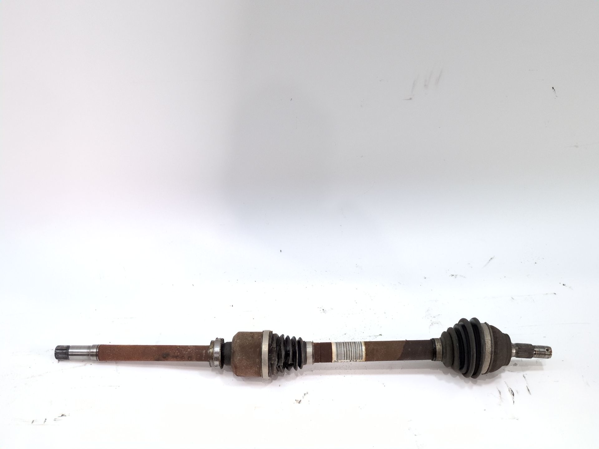 transmision_delantera_derecha_9677211480_peugeot_2008_i_cu_1_6_hdi