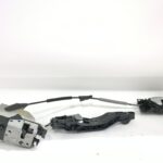 cerradura_puerta_trasera_derecha_9688080980_peugeot_2008_i_cu_1_6_hdi