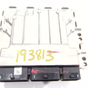 centralita_motor_uce_a2c37779700_renault_austral_tce_160