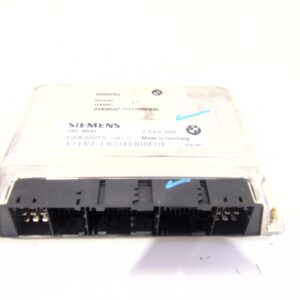 centralita_motor_uce_7519308_7_519_308_5wk990015_bmw_3_coupe_e46_320_ci