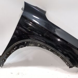 aleta_delantera_derecha_631126954r_renault_austral_tce_160