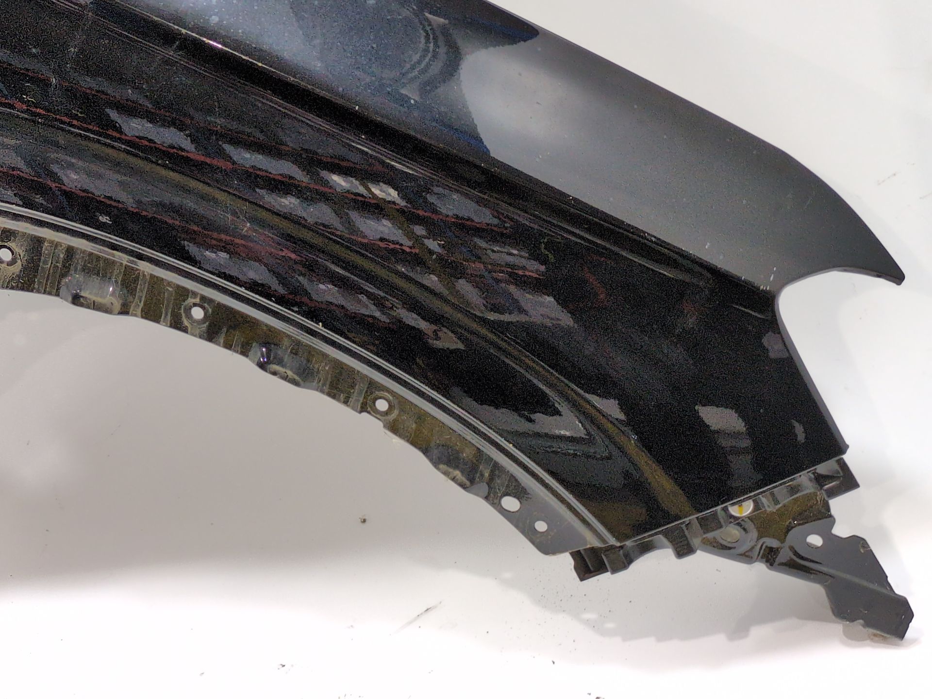 aleta_delantera_derecha_631126954r_renault_austral_tce_160