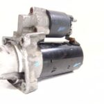 motor_arranque_1740374_1_740_374_bosch_0_001_108_157_bmw_3_coupe_e46_320_ci