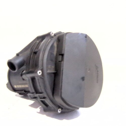 VALVULA BMW 3 COUPÉ (E46) 320 CI