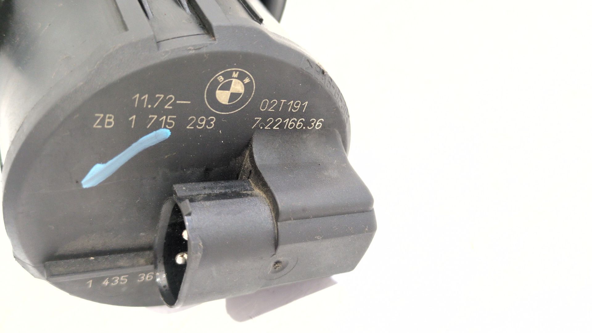 valvula_72216636_7_22166_36_bmw_3_coupe_e46_320_ci