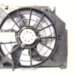 electroventilador_17117561757_bmw_3_coupe_e46_320_ci
