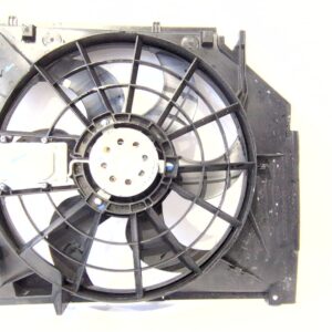 electroventilador_17117561757_bmw_3_coupe_e46_320_ci