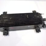 enfriador_214605284r_renault_austral_tce_160