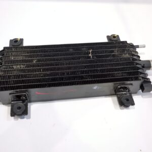 enfriador_214605284r_renault_austral_tce_160