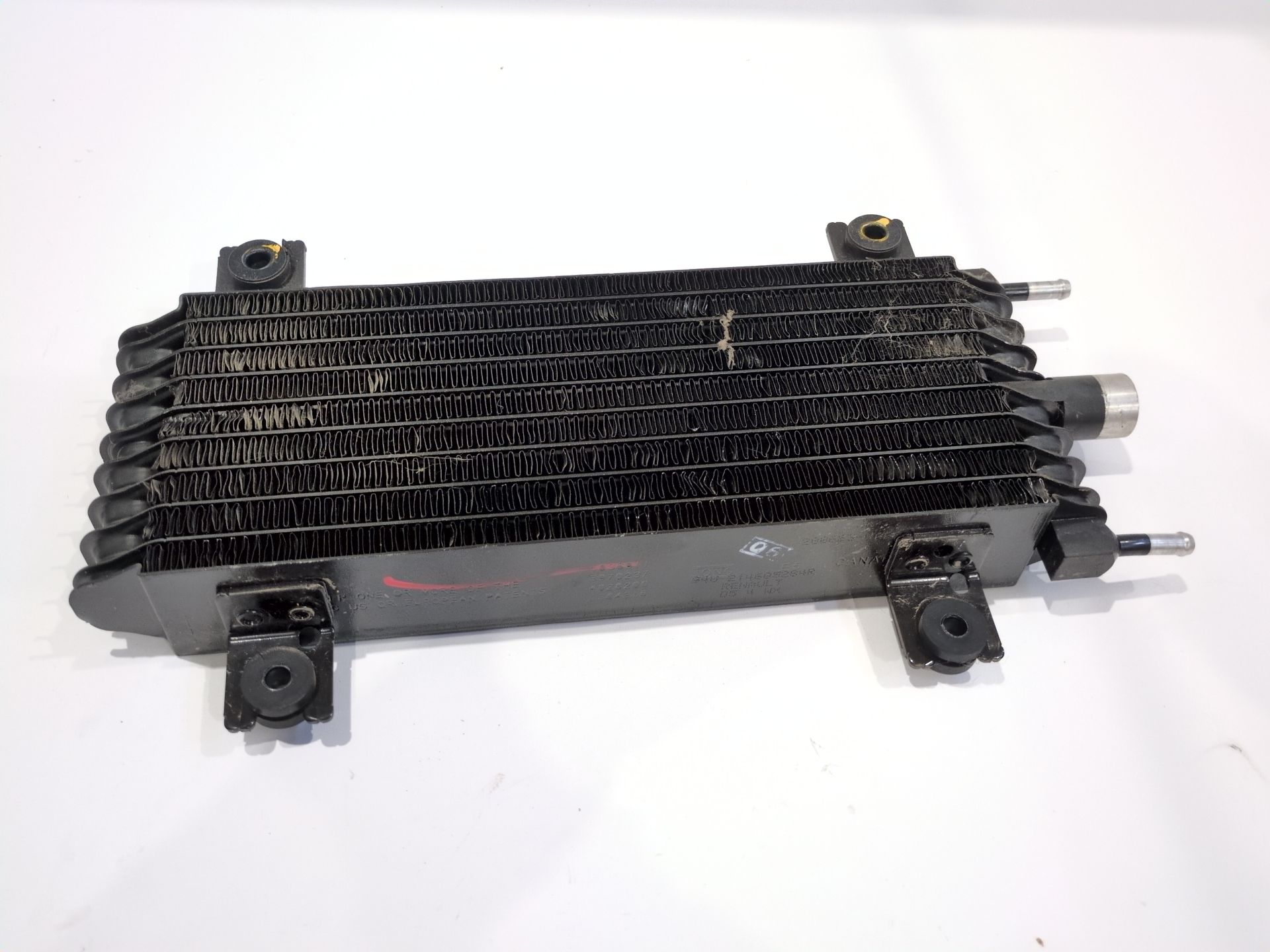 enfriador_214605284r_renault_austral_tce_160