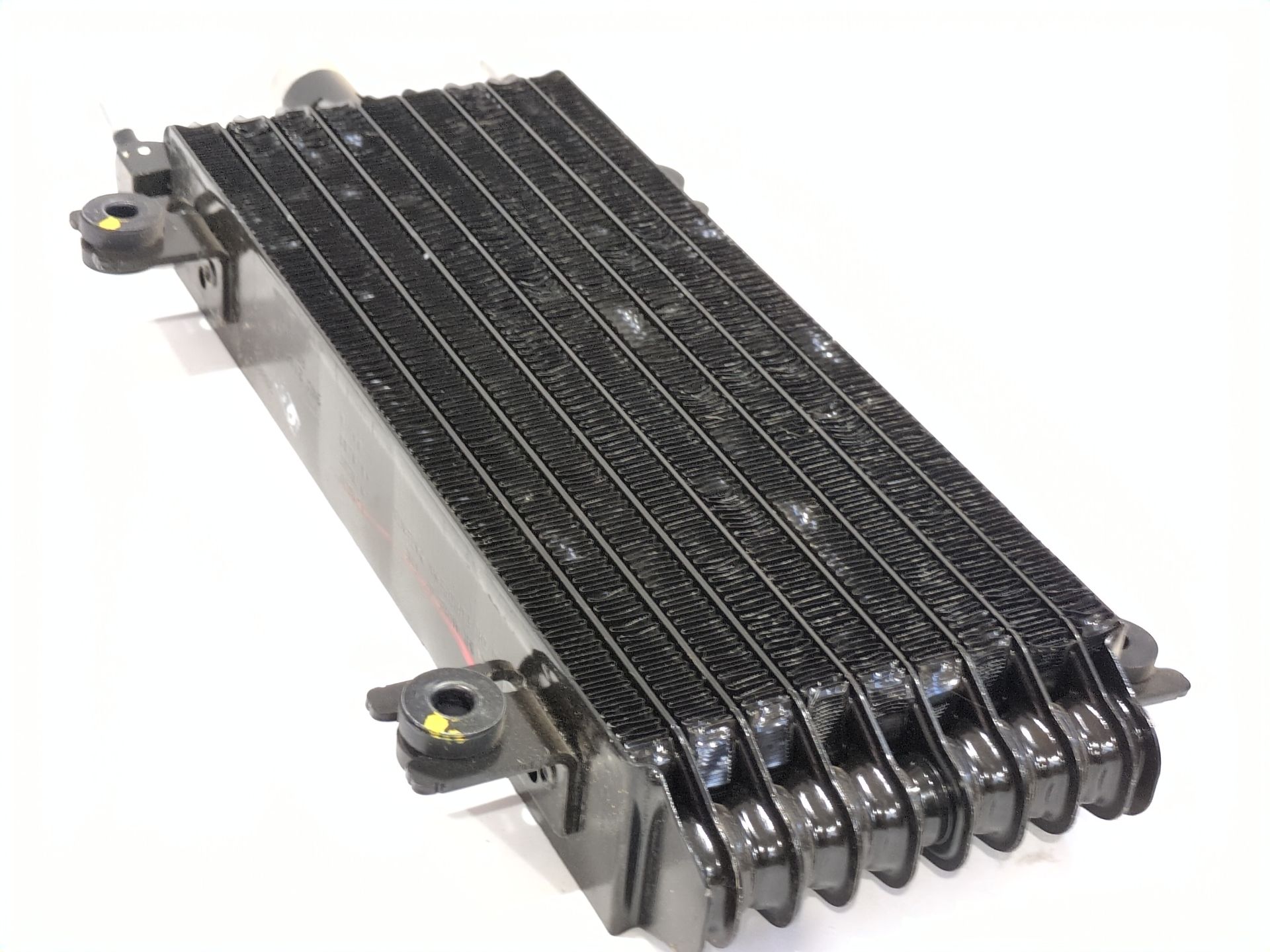 enfriador_214605284r_renault_austral_tce_160