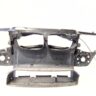 panel_frontal_51717111691_bmw_3_coupe_e46_320_ci