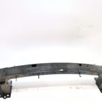 refuerzo_paragolpes_delantero_752101751r_renault_austral_tce_160