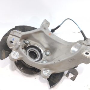 mangueta_delantera_izquierda_400159453r_renault_austral_tce_160